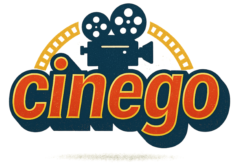 Cinego
